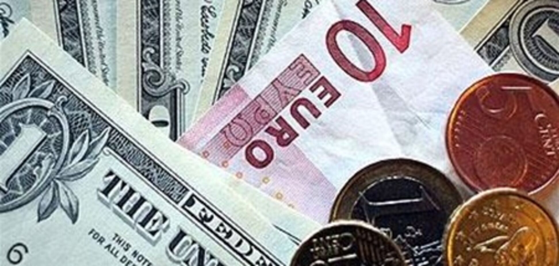 В 2012 году украинцам не за что будет покупать валюту