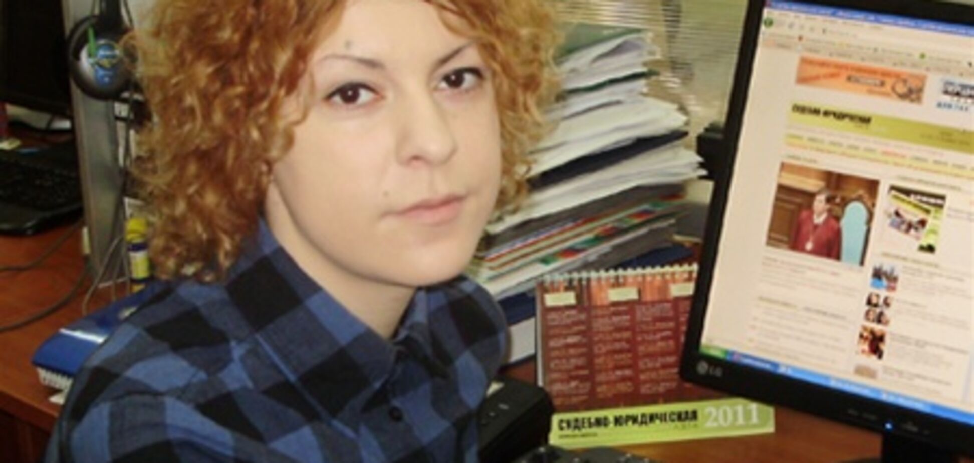 На карандаше у Европы