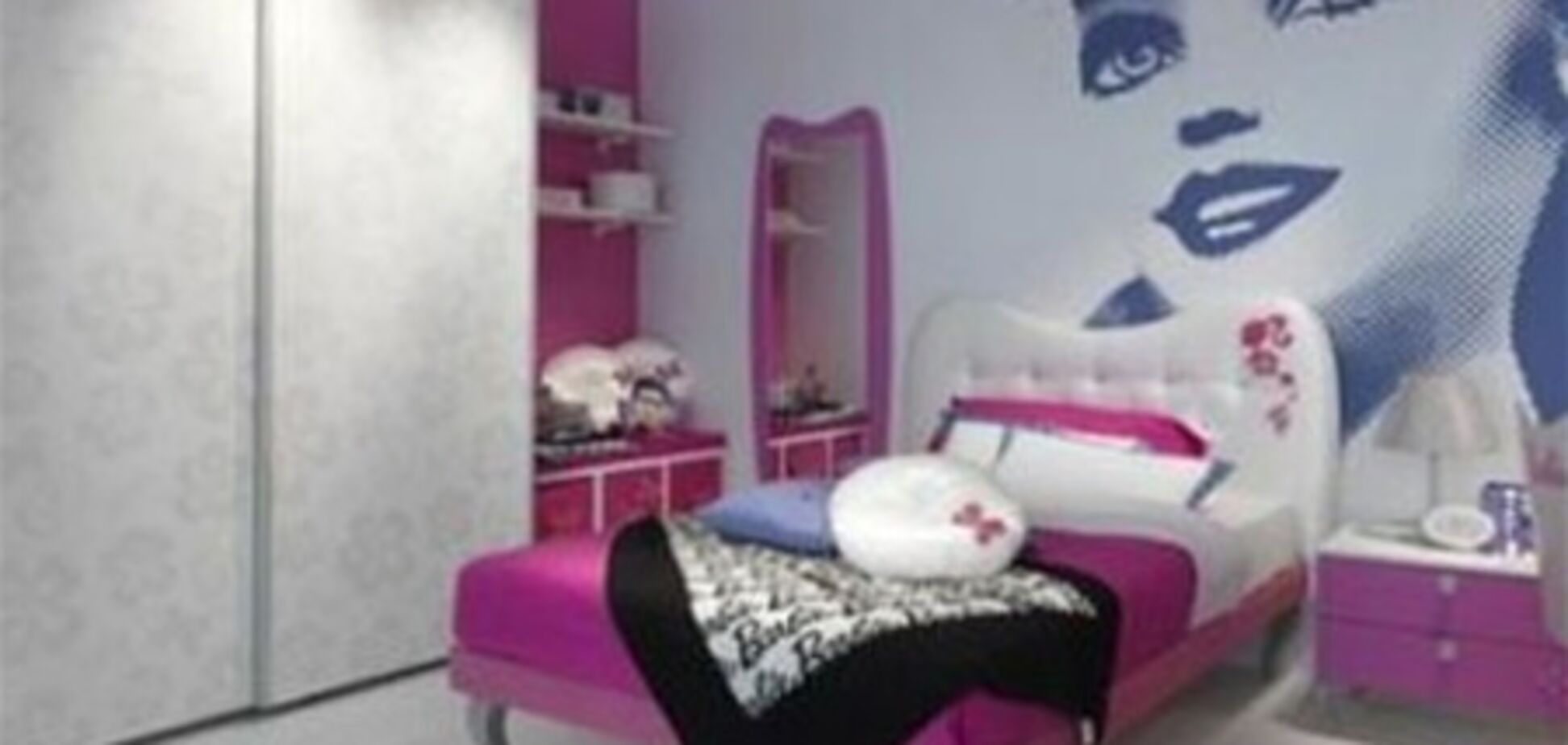 В Украине насчитали больше двух тысяч сертифицированных отелей