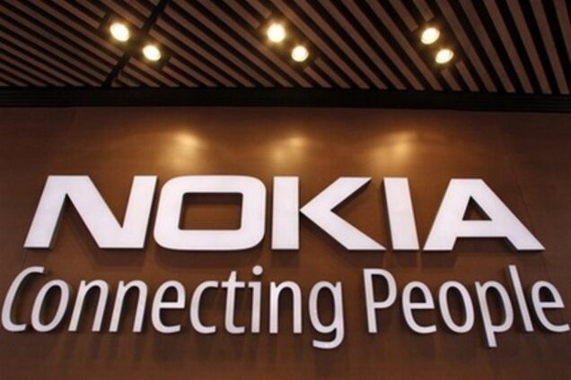 Nokia стала самым надежным брендом в Индии