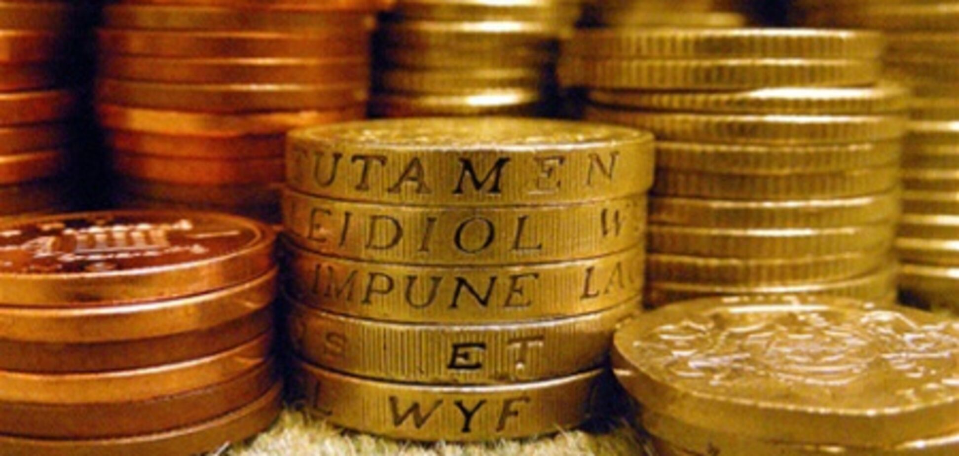 Инфляция в еврозоне в декабре составила почти 3%