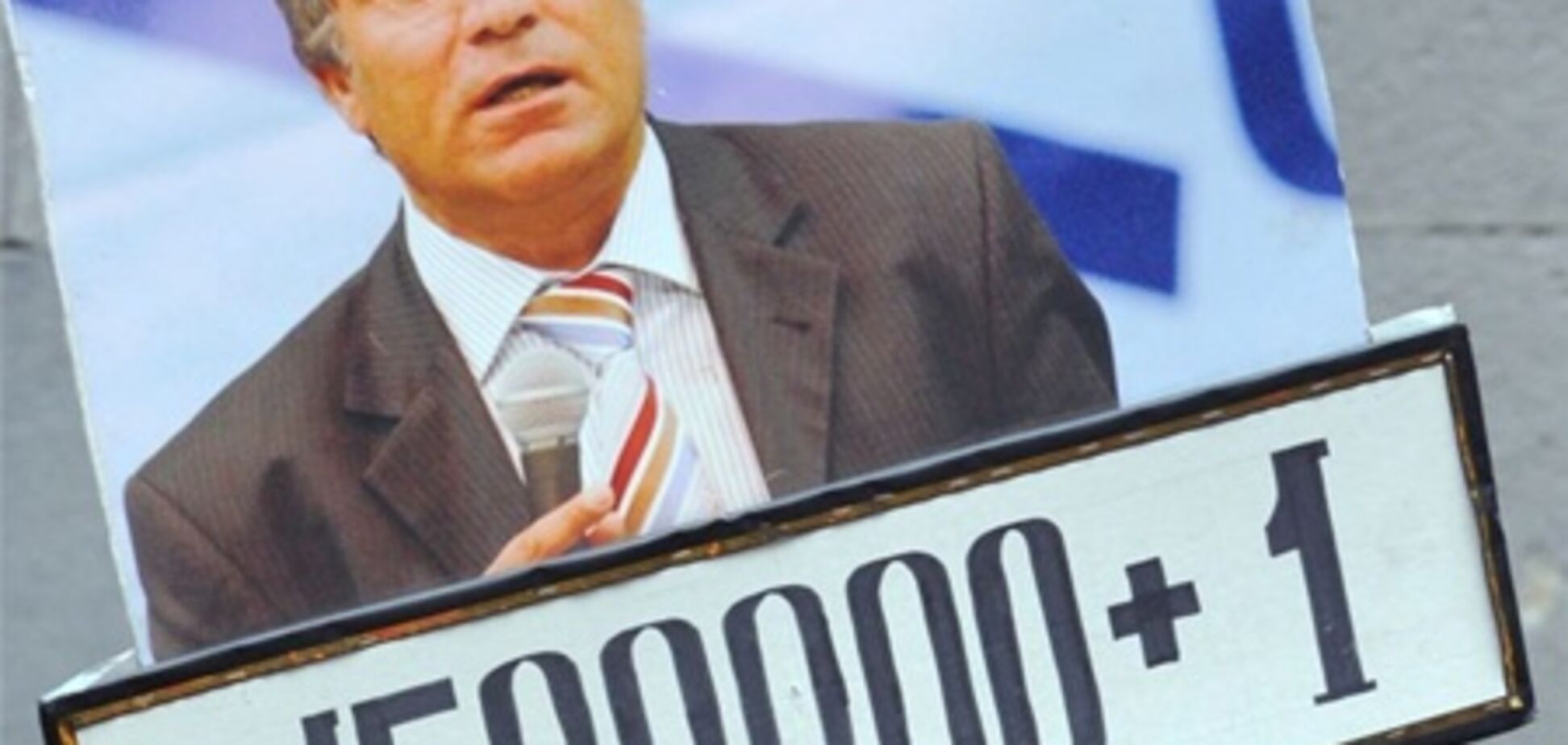 Турецький суд дав довічні терміни за вбивство журналіста