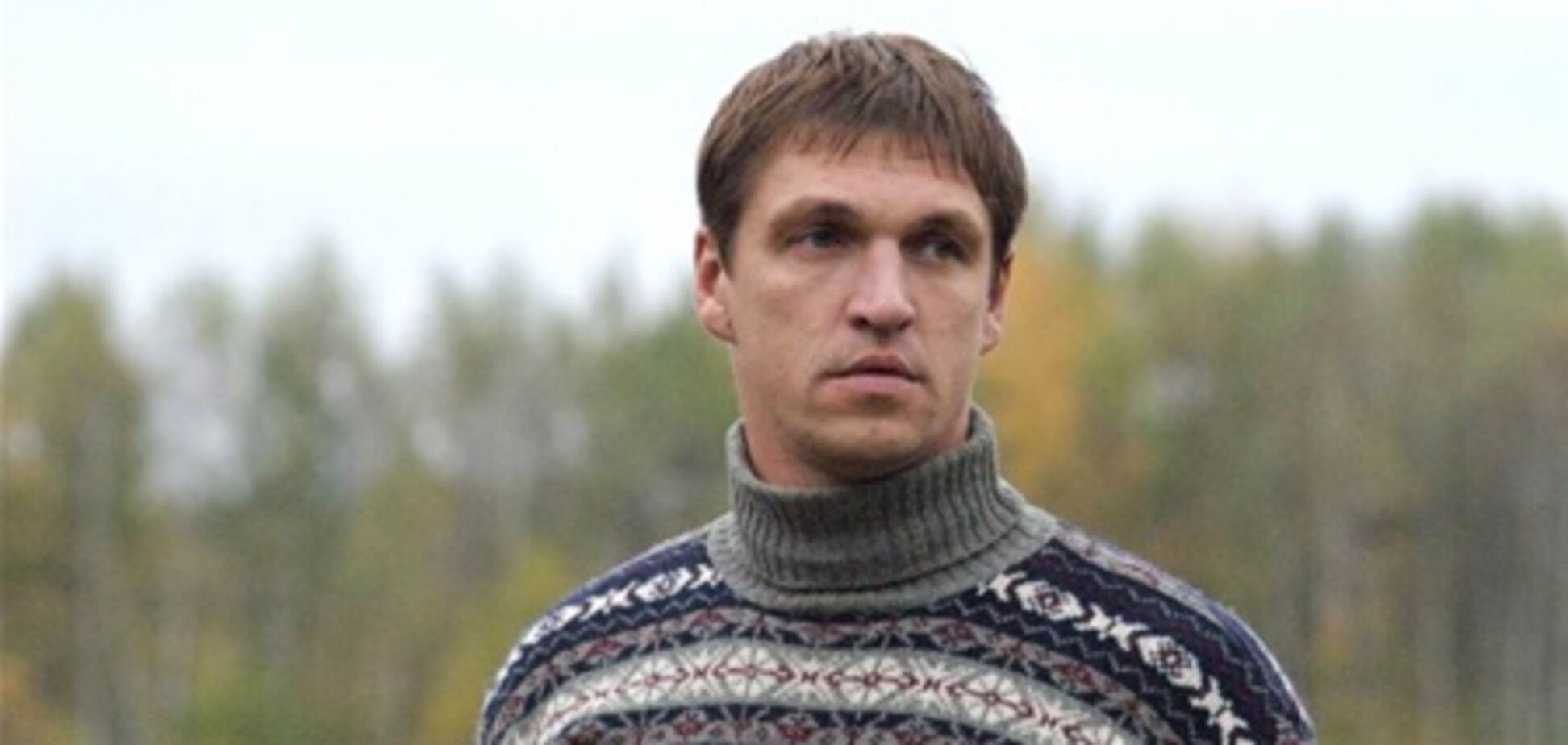 Орлов рассказал о причинах развода