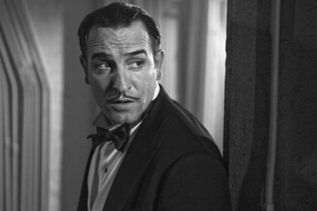 Жан Дюжарден сыграет с Венсаном Касселем