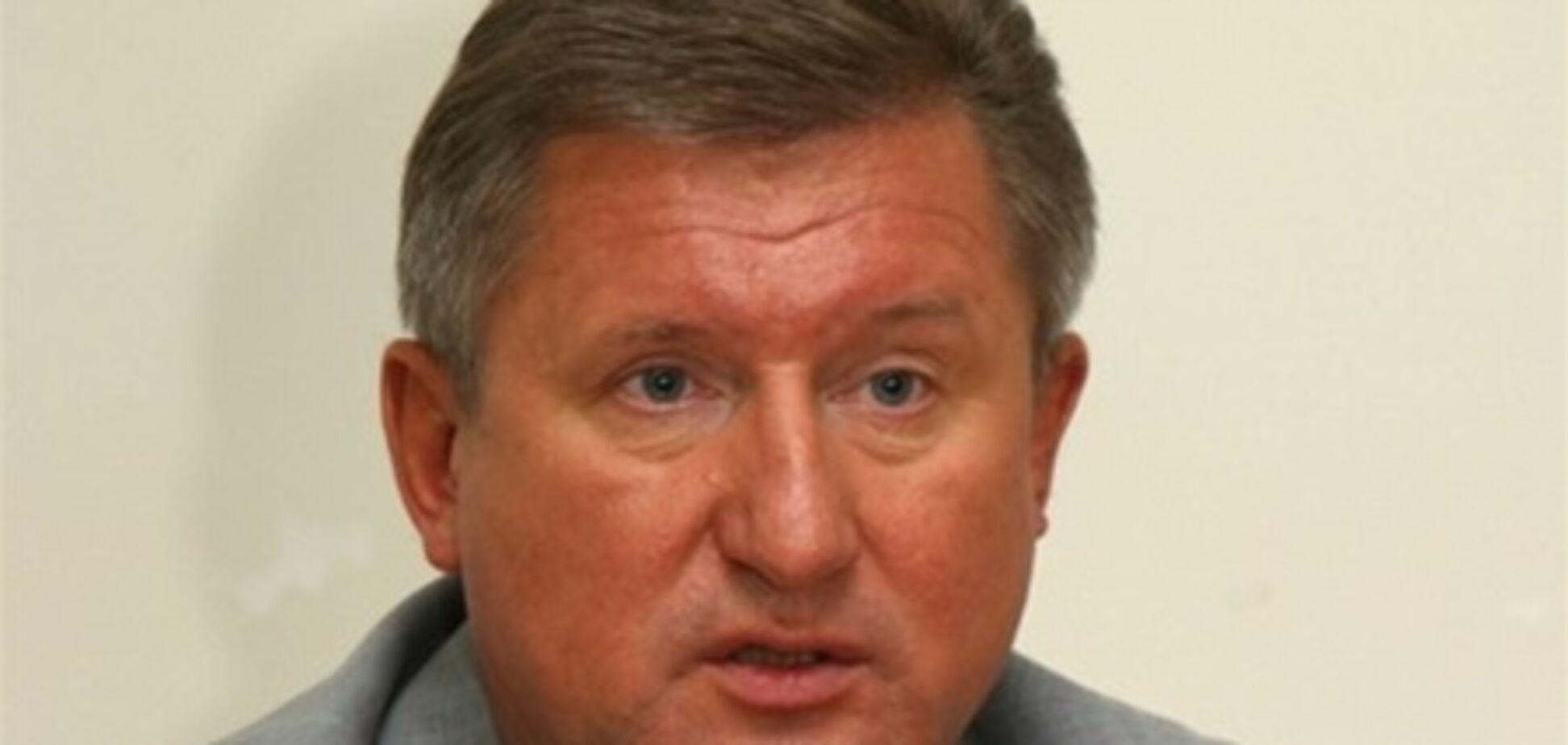 Янукович написав рідним Кушнарьова листа