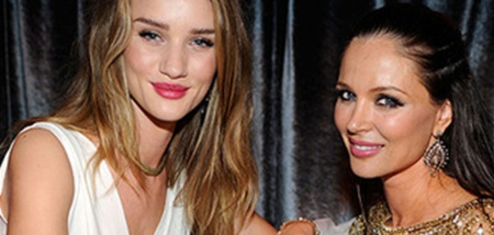 Вайнштейн созвал звезд на афтепати. Фото