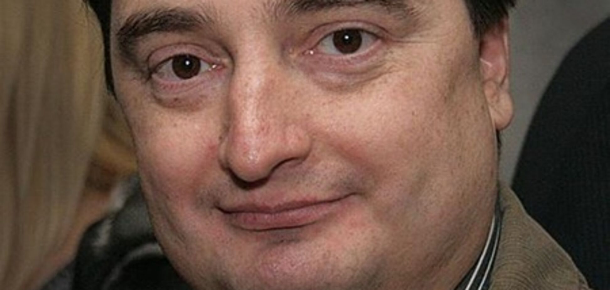 Главред 'Сегодня': я буду оспаривать приказ об увольнении в суде