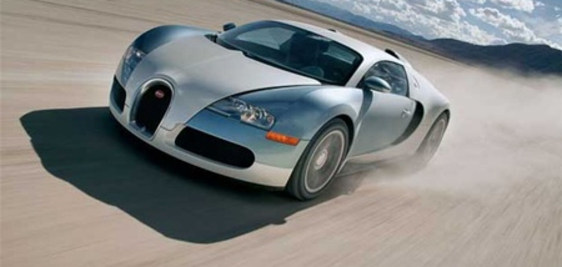 Что на самом деле значат секунды разгона до 100 км/ч?