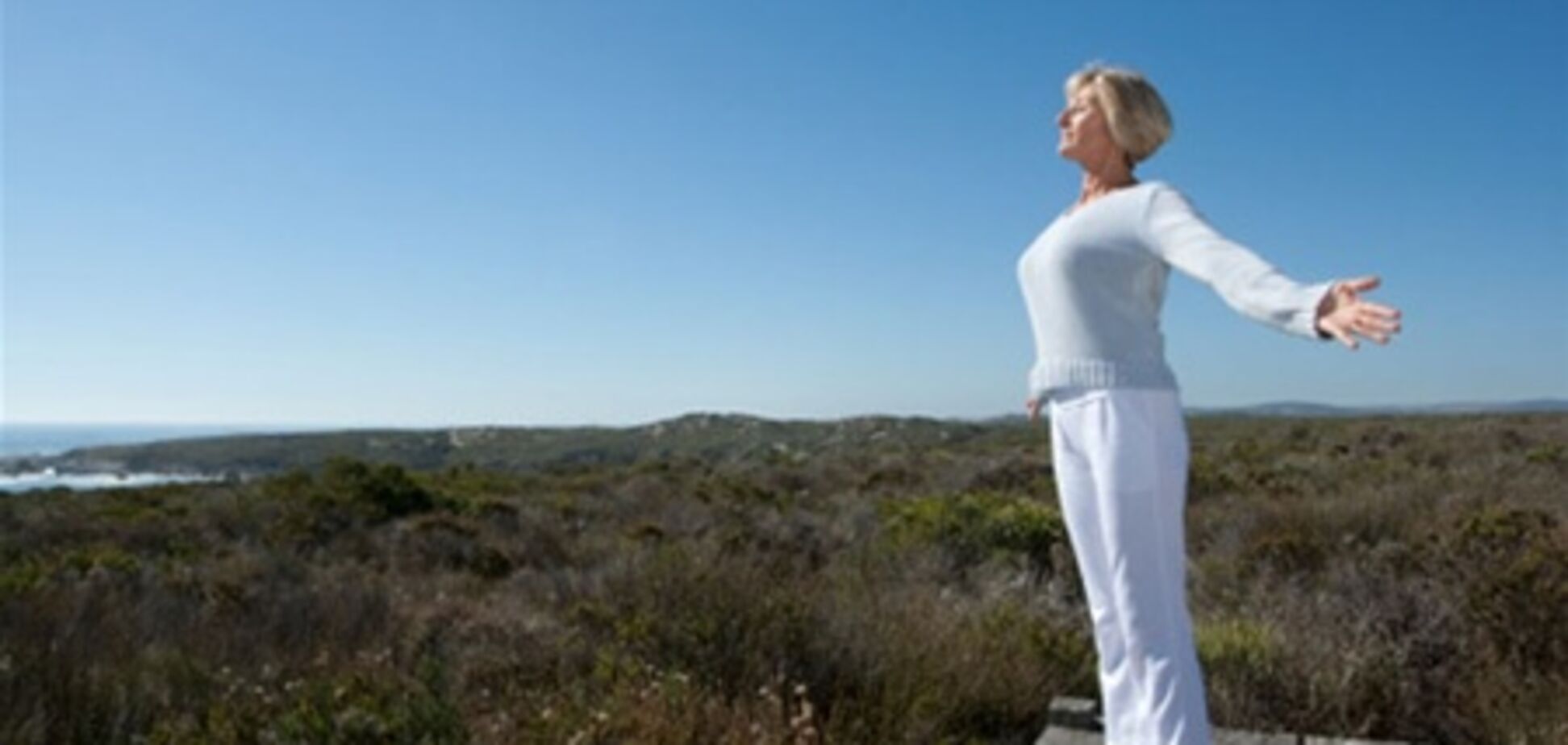 Упражнения для уменьшения желудка