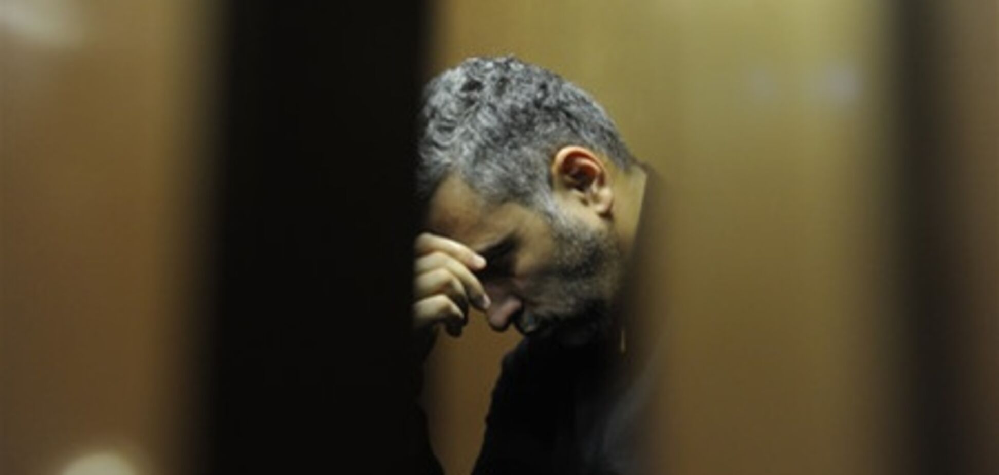 Власнику вибухнув у Москві ресторану пред'явили звинувачення