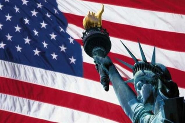 Названо 10 причин більше не вважати США вільною країною