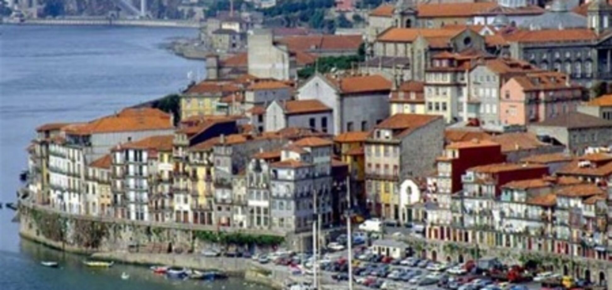 Во Франции назвали самые популярные районы для приобретения недвижимости