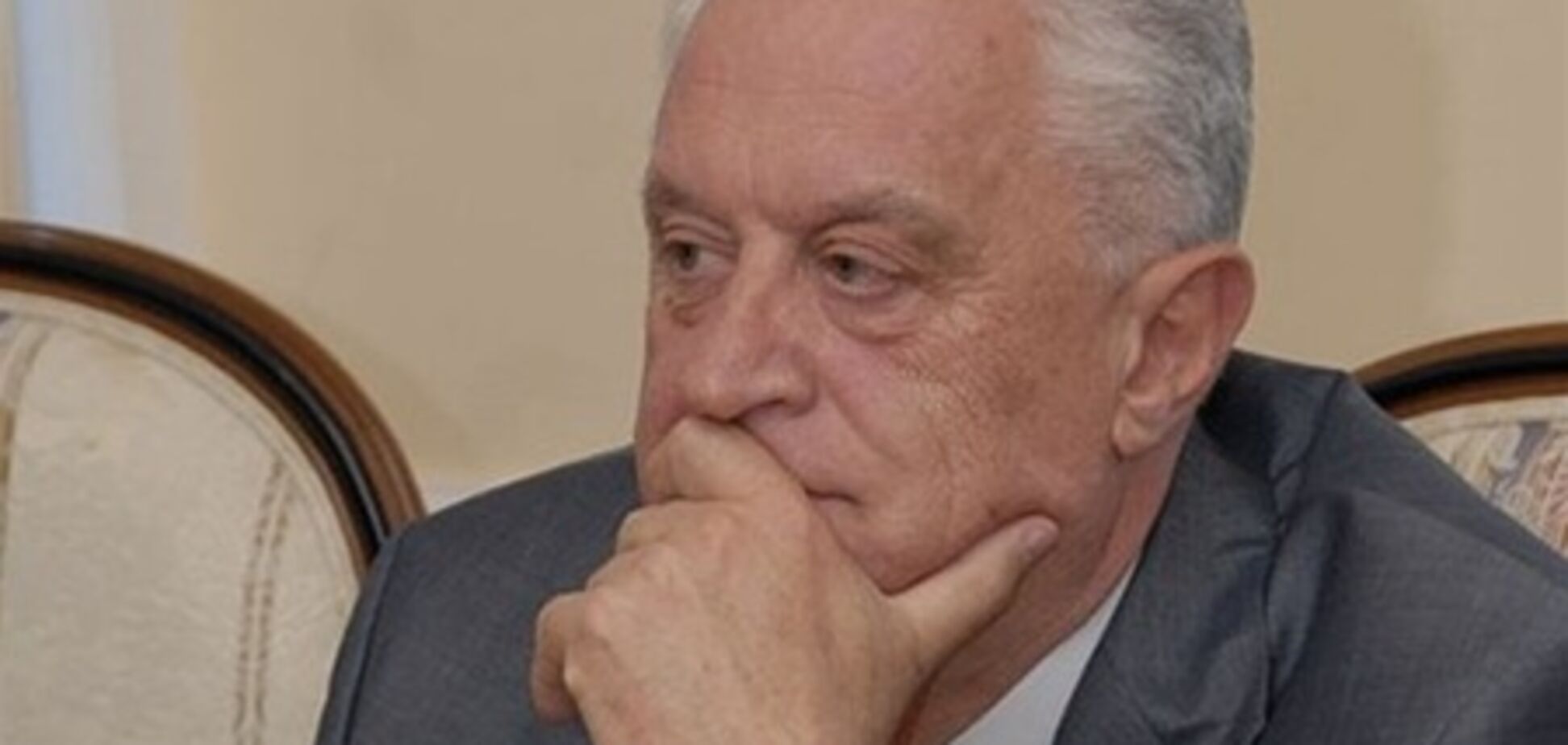 Свято на руїнах: до річниці Кримського референдуму