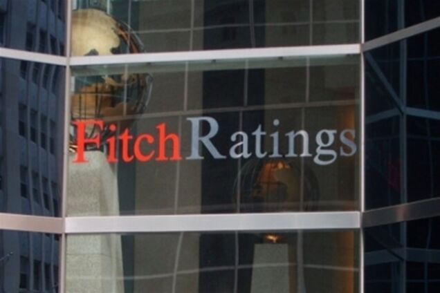 Fitch: Италии не угрожает дефолт