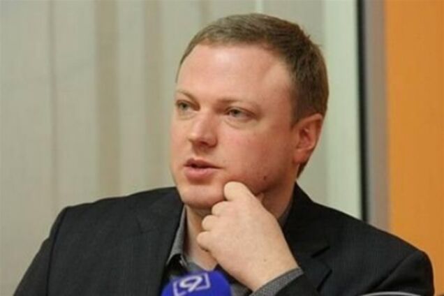 Новый УПК: под арест в СИЗО попадут только 'избранные'