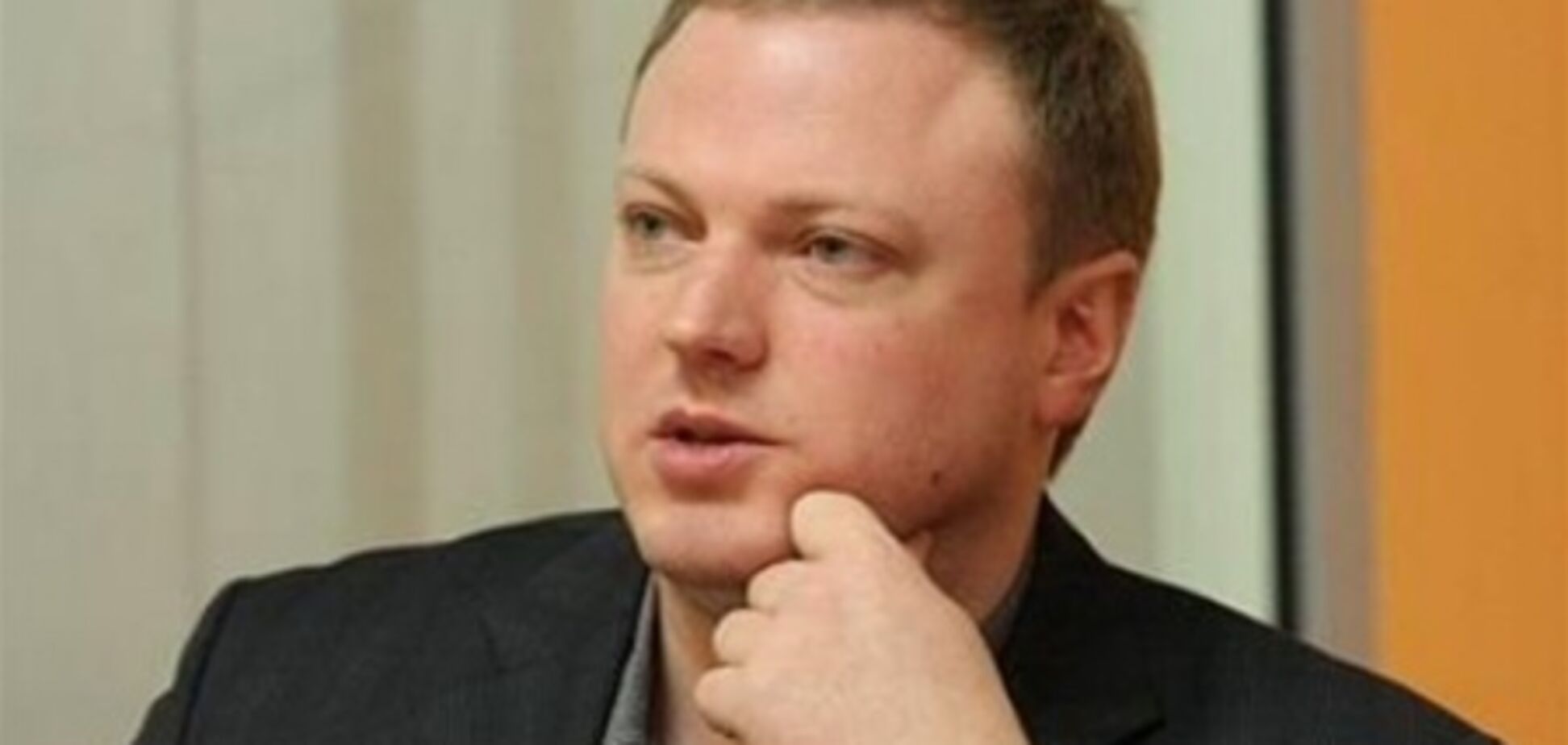 Новый УПК: под арест в СИЗО попадут только 'избранные'