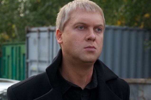 «Дядя Камень», и этим все сказано