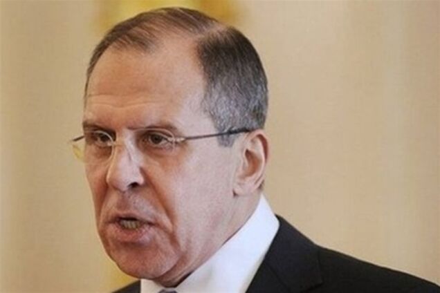 МЗС РФ: нової 'холодної війни' з США не буде