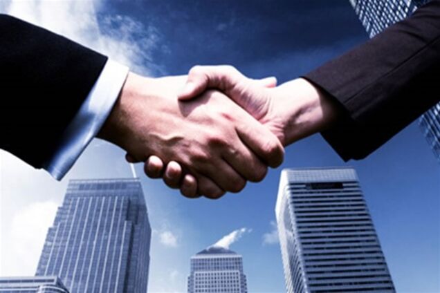 В Киеве запретили двойную продажу элитного жилья