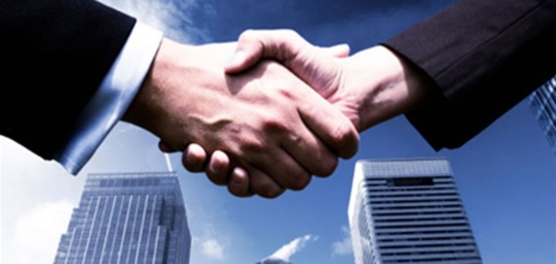 В Киеве запретили двойную продажу элитного жилья