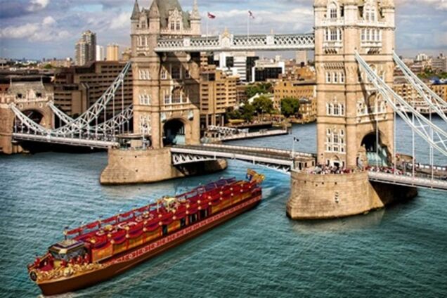 Празднование 60-летия правления Елизаветы II затмит Олимпиаду 