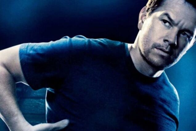 Контрабанда