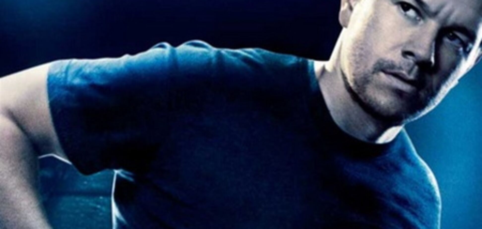 Контрабанда