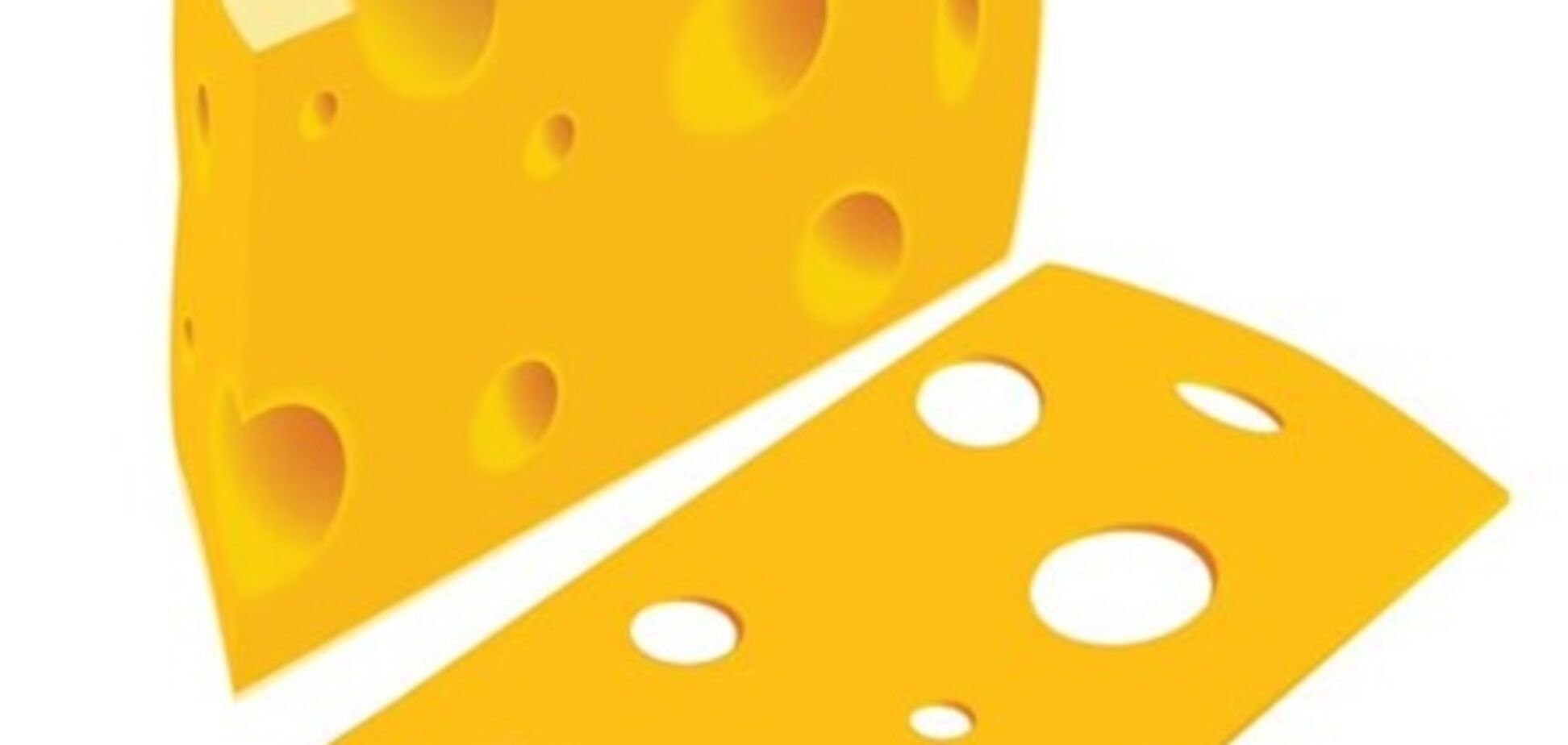 В чем весь сыр-бор?