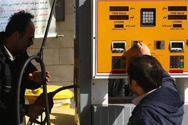 Паливна криза в Єгипті: ціни на газові балони злетіли вшестеро