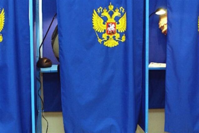 Петербуржці оскаржать підсумки виборів до Держдуми в Європейському суді 