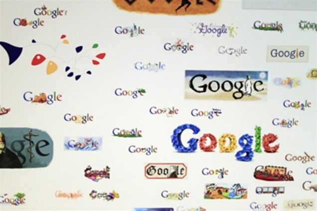 Google проти Facebook