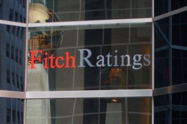 До конца месяца Fitch, вероятно, понизит рейтинг Италии