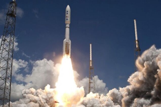 НАСА після польотної програми шатлів