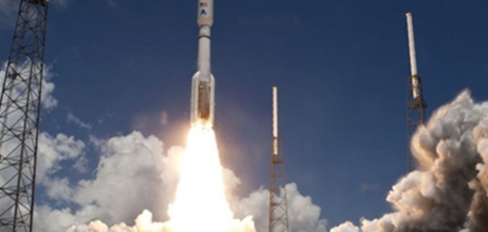 НАСА після польотної програми шатлів