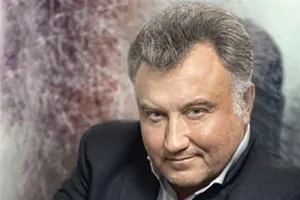 Тимошенко и кабальный газовый контракт