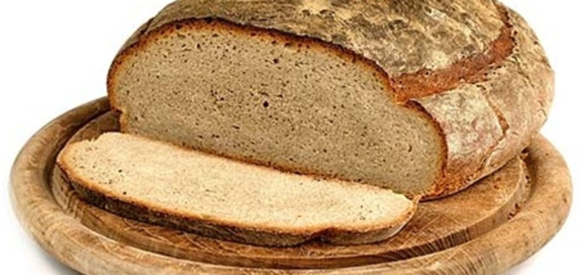 Пекари будут вынуждены повысить цены на хлеб