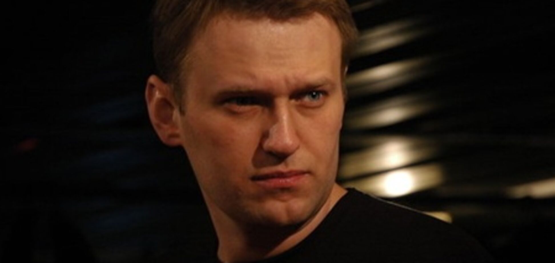 Алексей Навальный: новый ролик