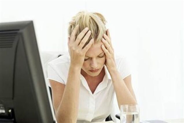 Українці відчувають себе незахищеними - опитування