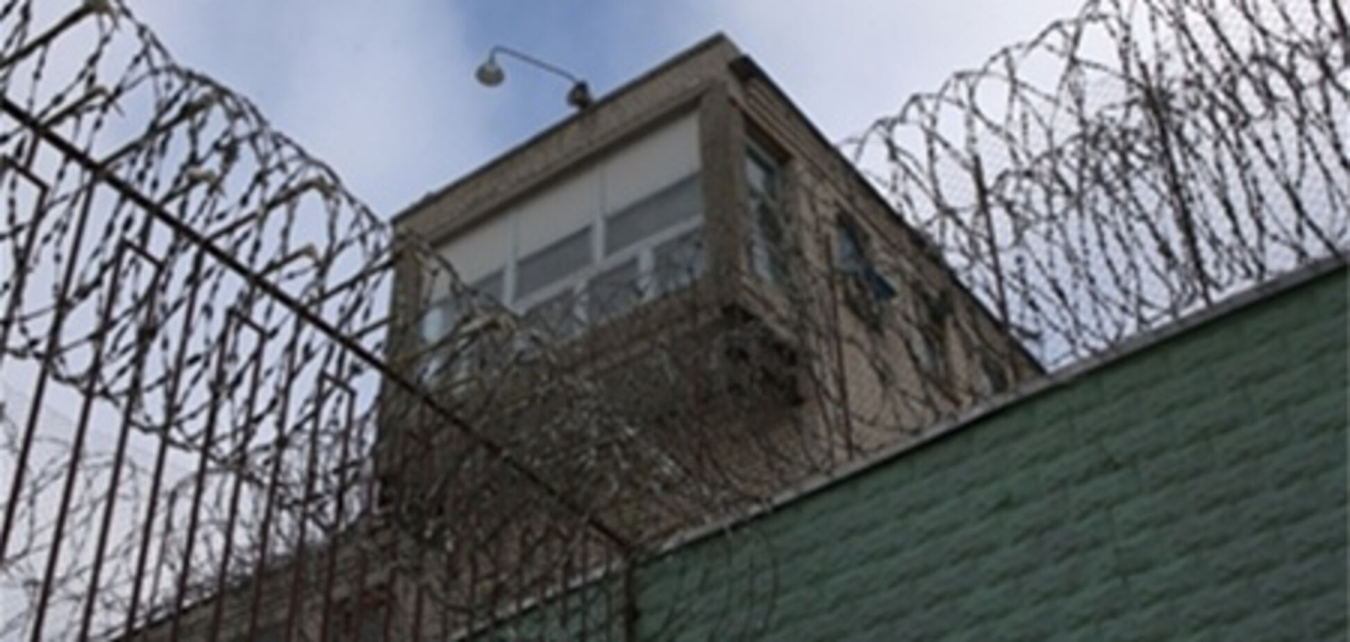 Спостереження у Тимошенко встановлено за ініціативи начальника колонії - БЮТ