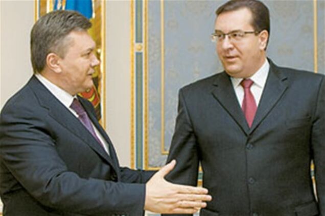 Україна допоможе Молдові вивести з Придністров'я російських миротворців