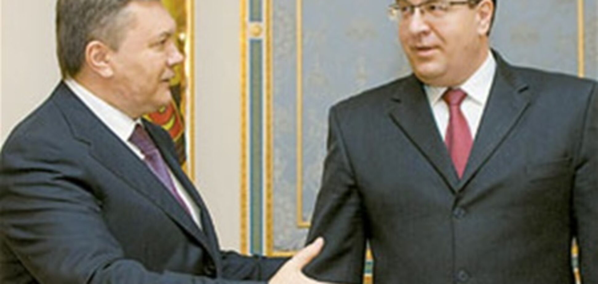 Україна допоможе Молдові вивести з Придністров'я російських миротворців