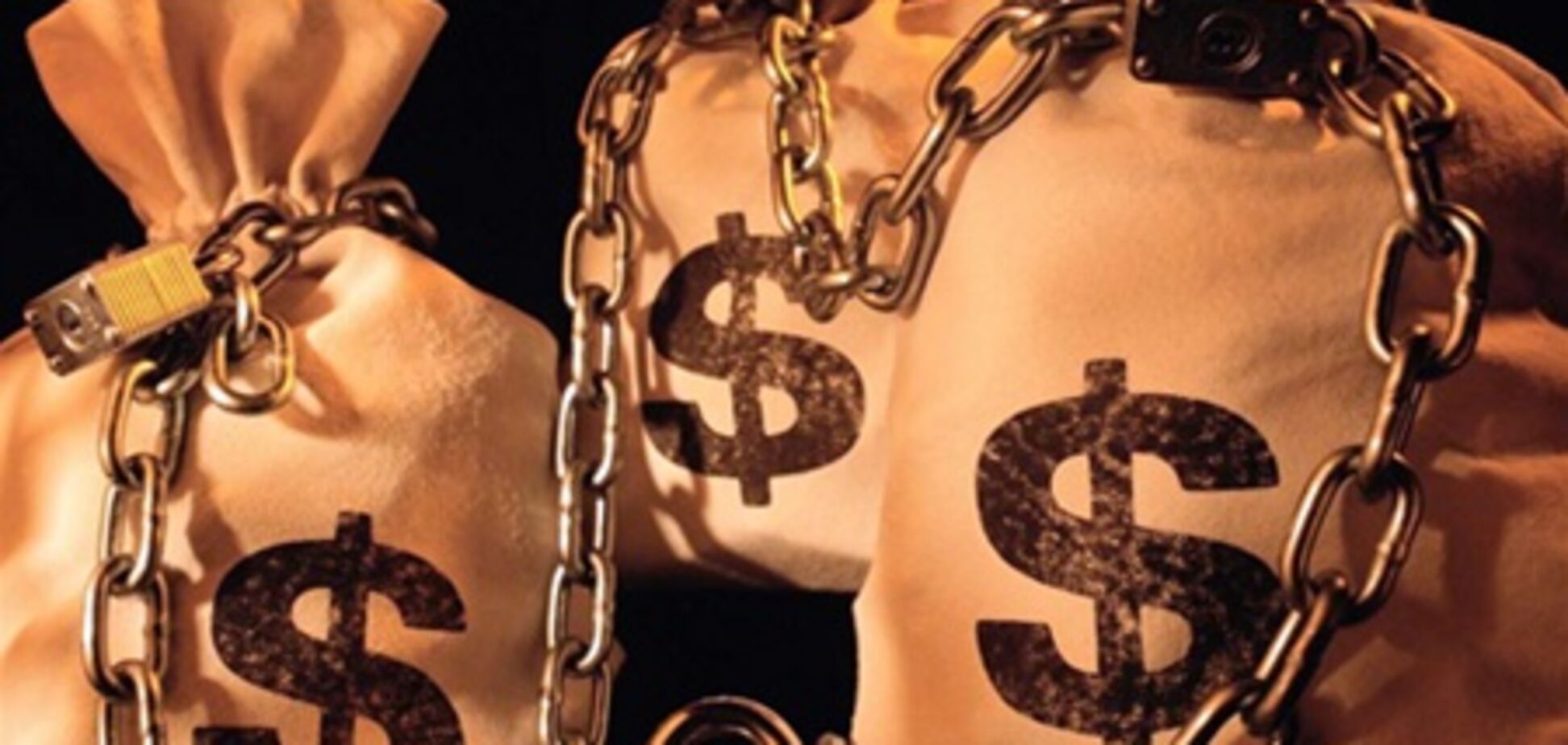 Банки стали меньше задерживать платежи