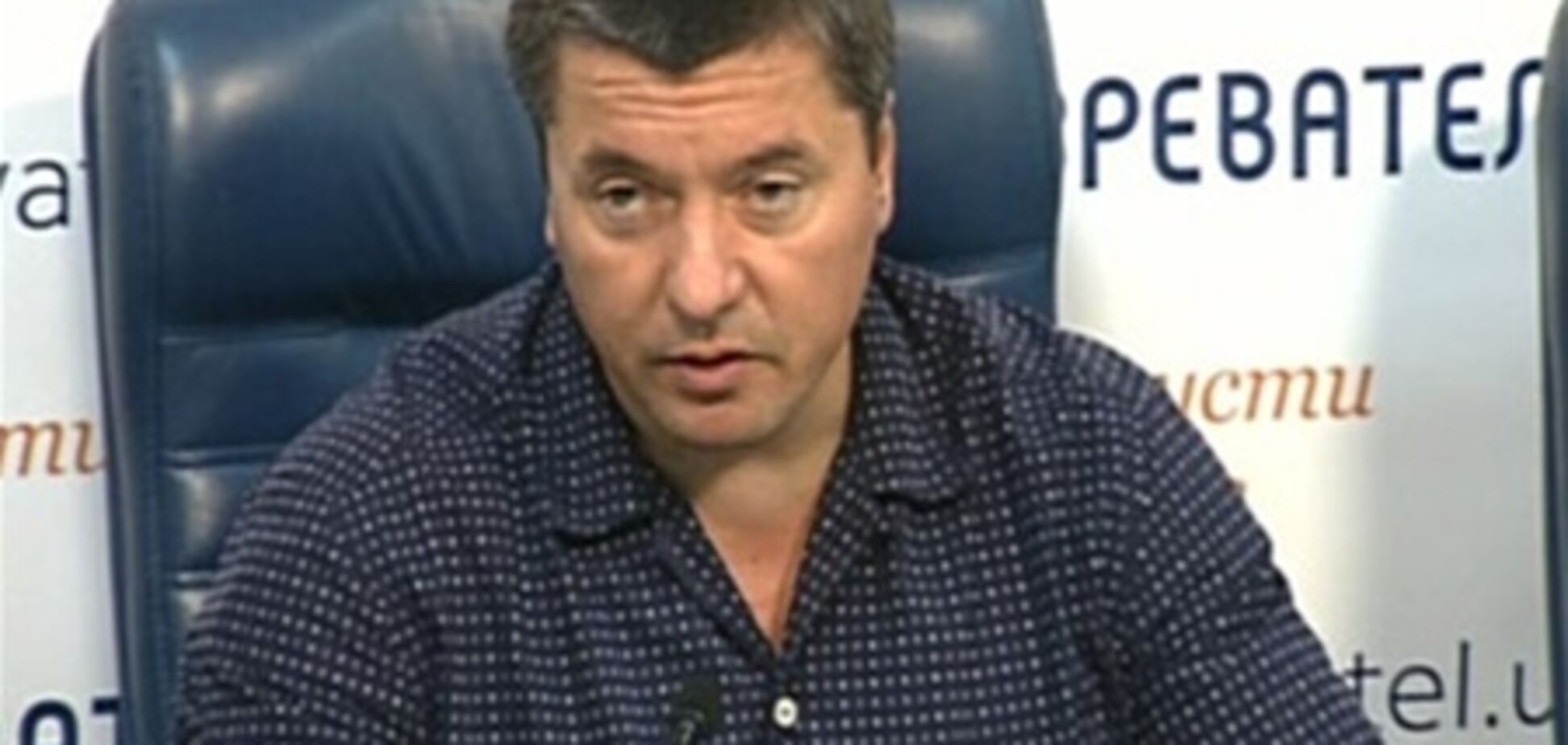 Эксперт: СБУ должно работать не эффектно, а эффективно