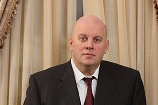  Бродський: зараз закриваються тисячі кримінальних справ проти підприємців