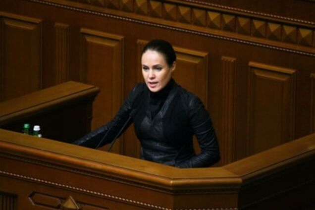 Королевська викликала Кличка на 'поговорити'