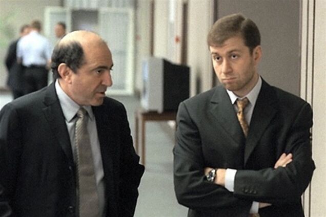 Лондонская судебная битва Березовского обречена, - адвокат