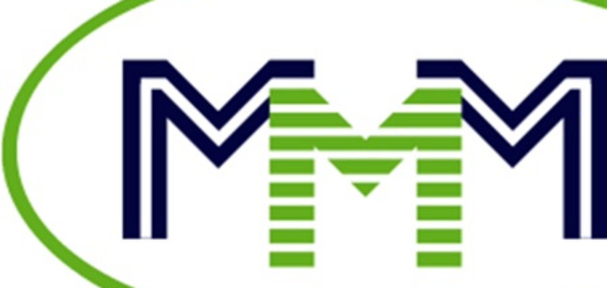 Сайт МММ-2011 ликвидировали