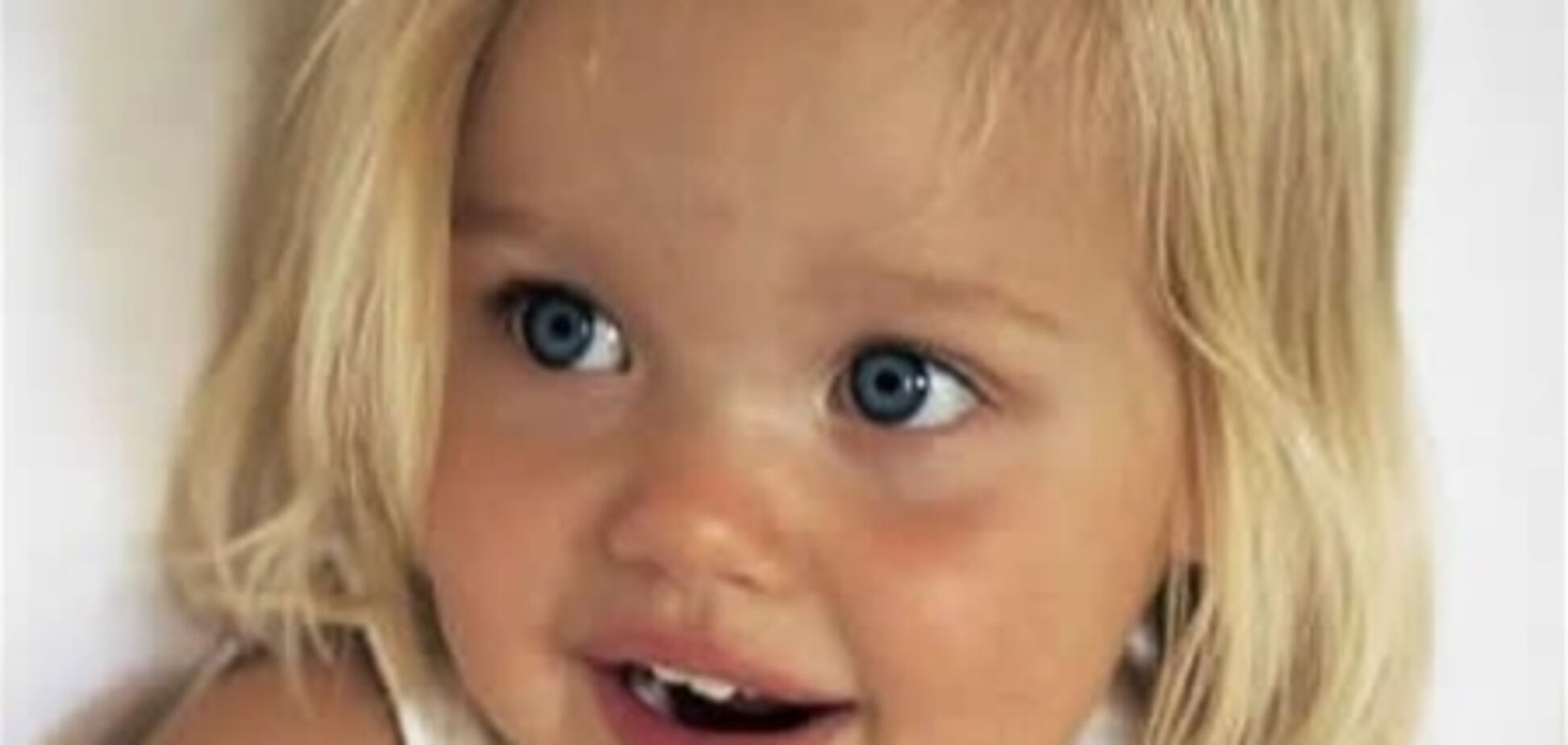 Матери 'отказываются' от отца ребенка ради 130 грн в месяц