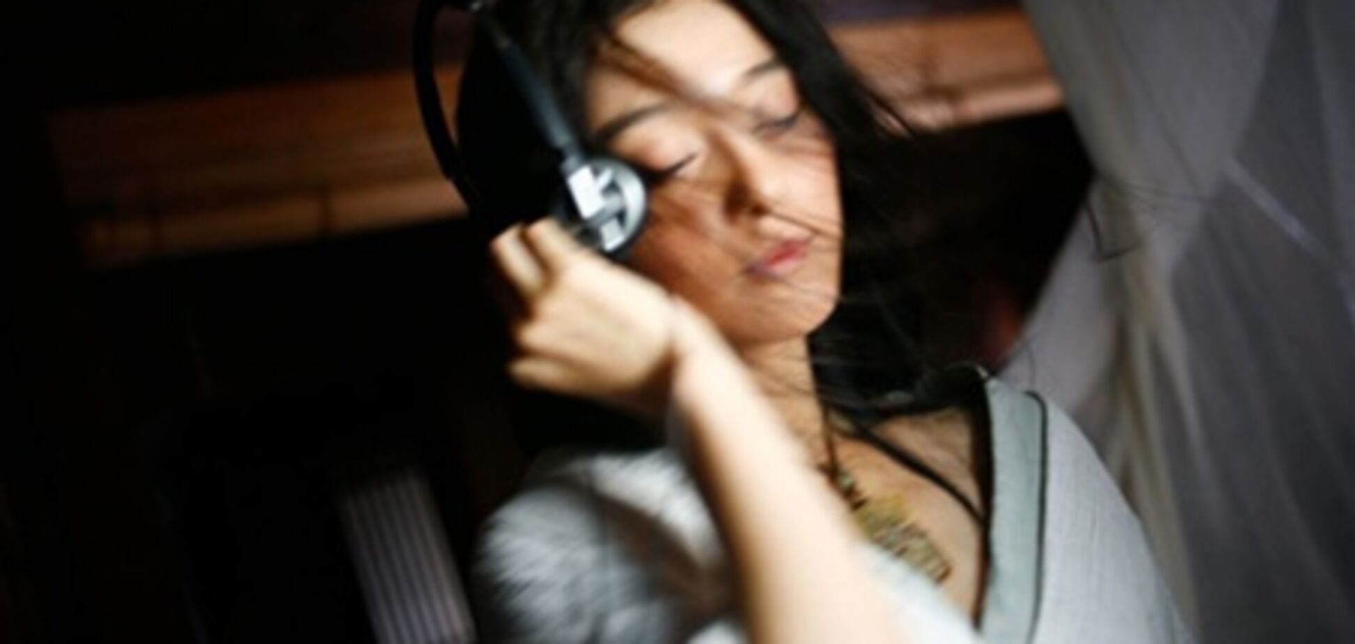 Зйомки кіно по-китайськи