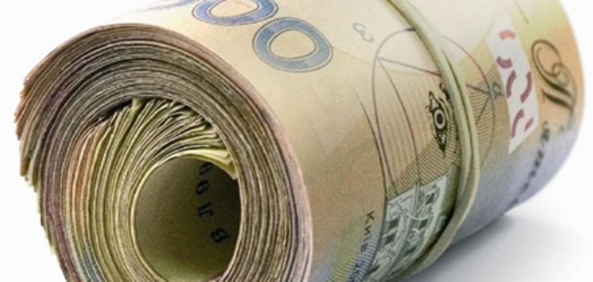 Железнодорожникам повысят зарплату